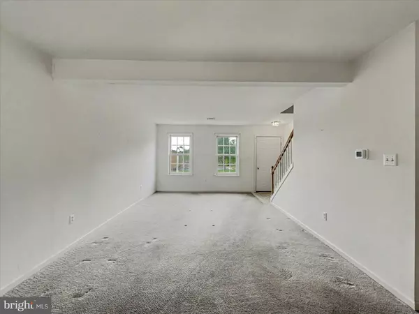 York, PA 17406,50 ALLIANCE AVE