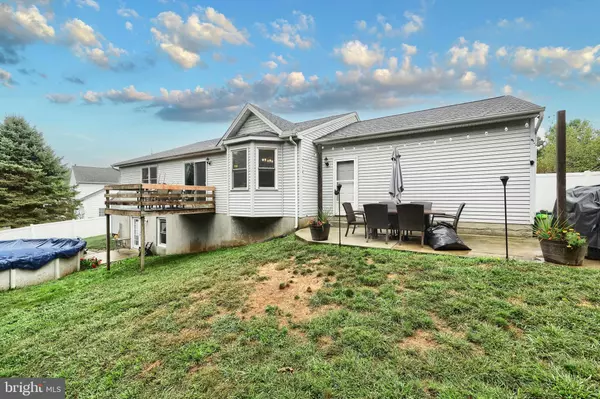 Felton, PA 17322,42 BROOK HOLLOW AVE