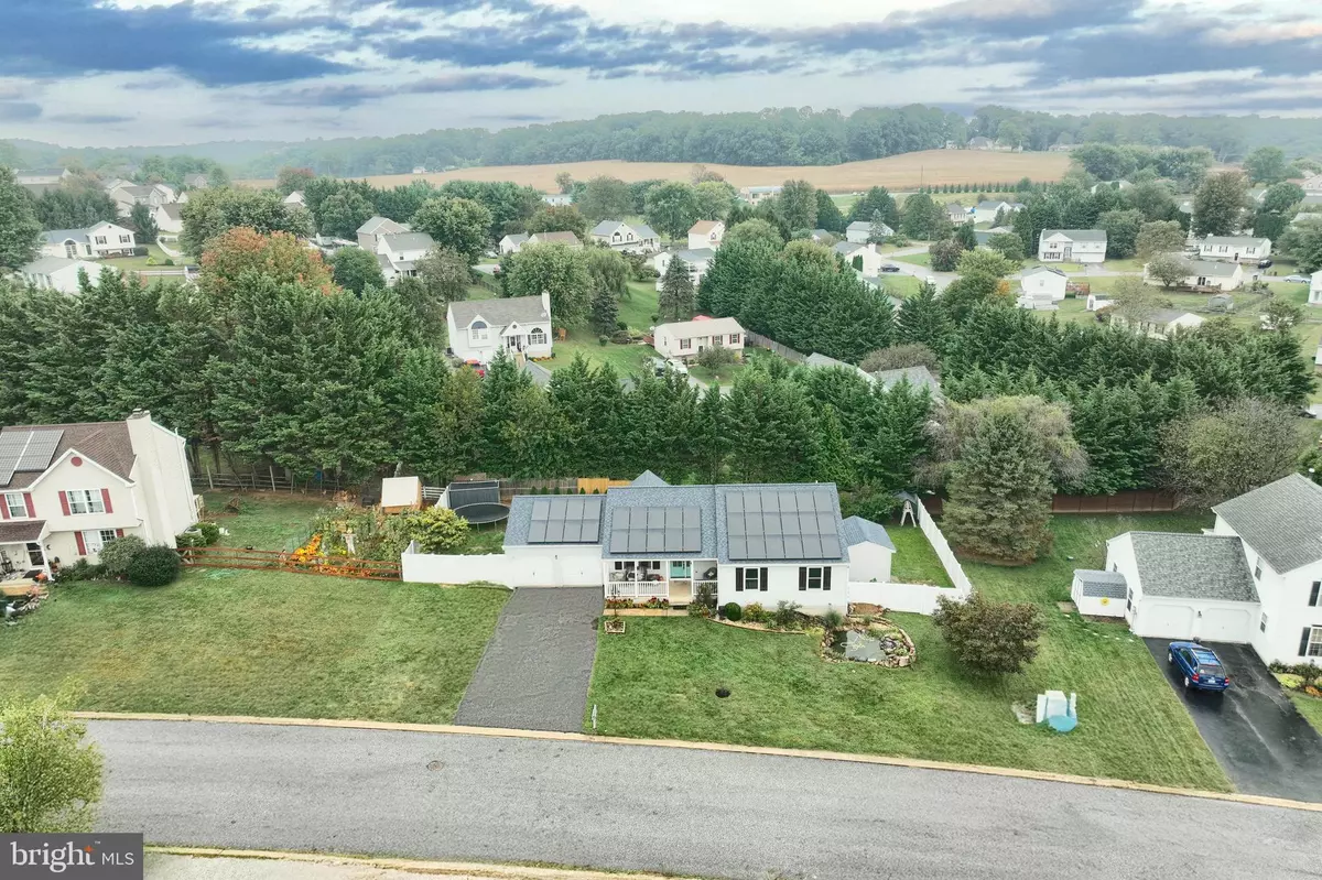 Felton, PA 17322,42 BROOK HOLLOW AVE