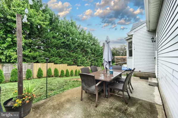 Felton, PA 17322,42 BROOK HOLLOW AVE