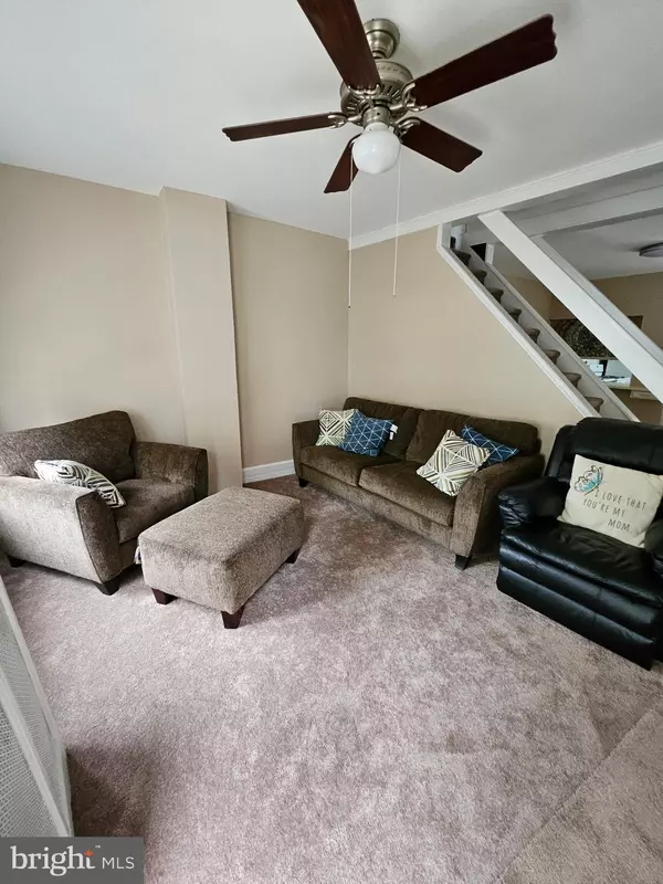 Philadelphia, PA 19128,4538 MITCHELL ST