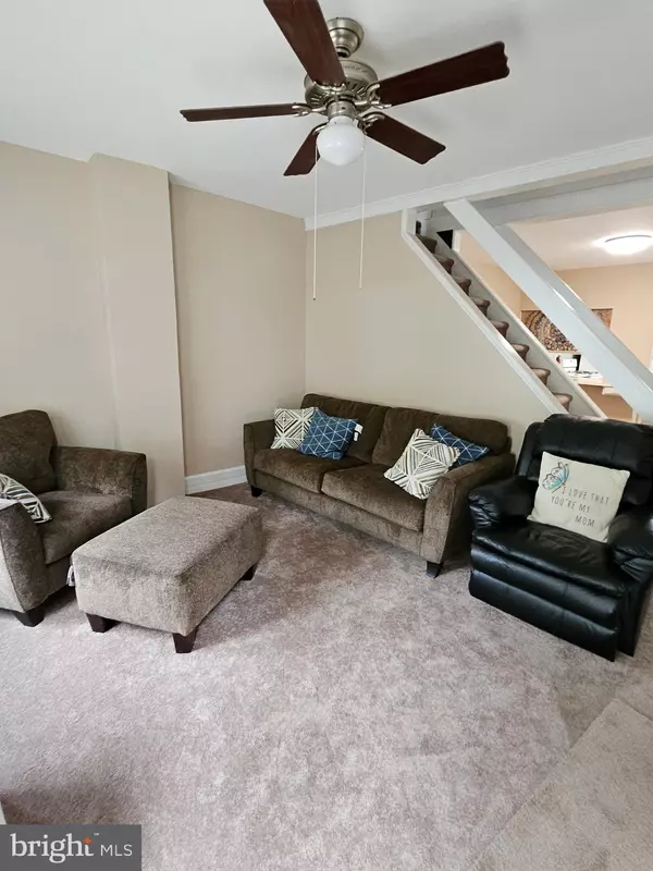 Philadelphia, PA 19128,4538 MITCHELL ST