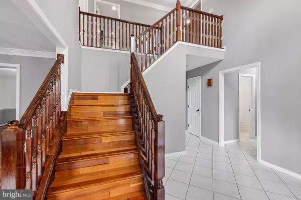 Reisterstown, MD 21136,16 RAINDROP CIR