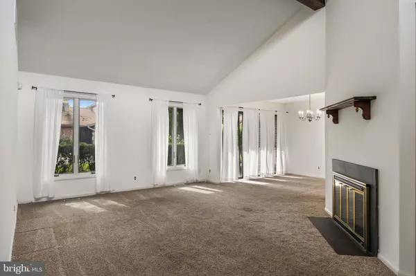 Cherry Hill, NJ 08034,191 UXBRIDGE