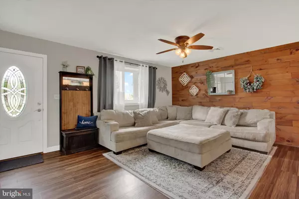 Hanover, PA 17331,56 HIGHVIEW DR