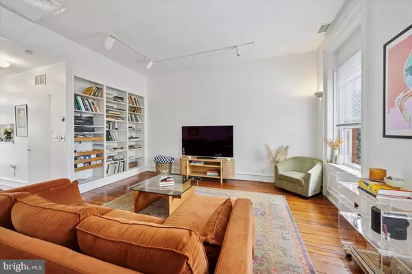 Philadelphia, PA 19146,1731 BAINBRIDGE ST