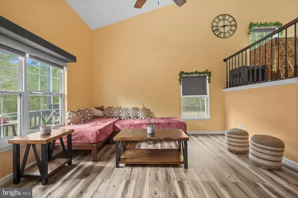 Spotsylvania, VA 22551,9811 DEER PARK DR