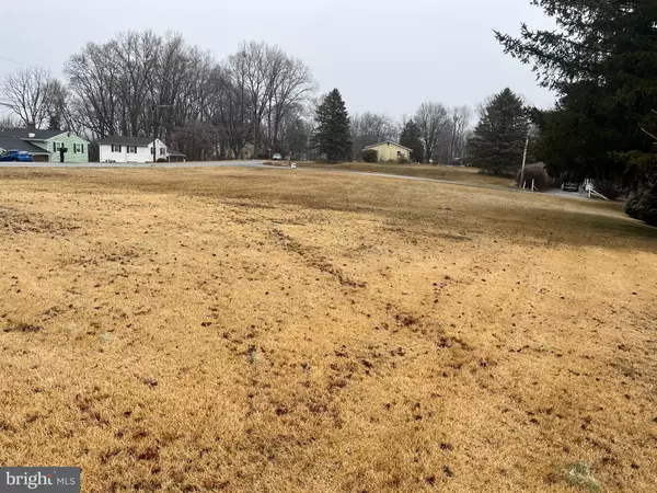 Coatesville, PA 19320,Address not disclosed