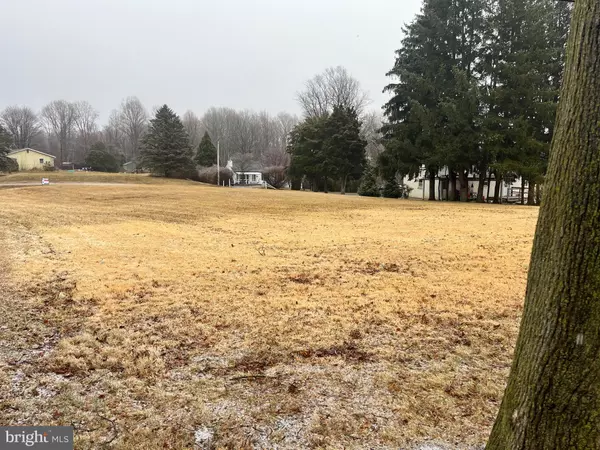 Coatesville, PA 19320,Address not disclosed