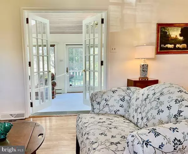 Fort Washington, PA 19034,514 MADISON AVE