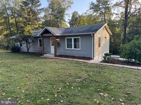 Denver, PA 17517,675 FOREST RD