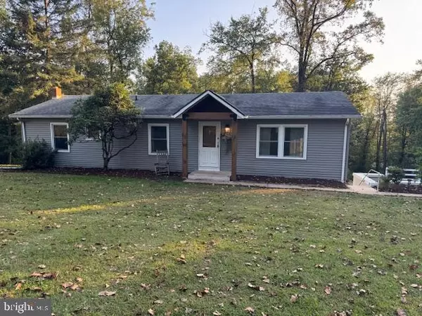 Denver, PA 17517,675 FOREST RD