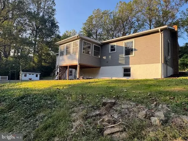 Denver, PA 17517,675 FOREST RD
