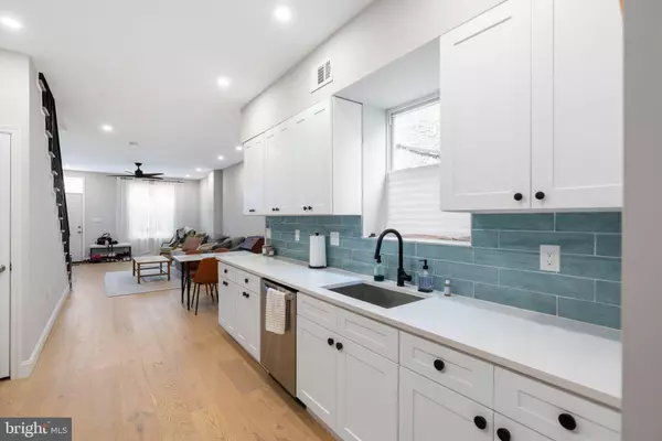 Philadelphia, PA 19146,1337 S 29TH ST