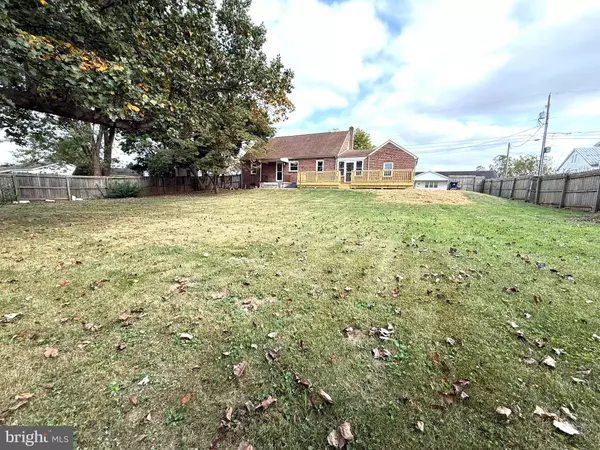 East Berlin, PA 17316,508 BEAVER ST