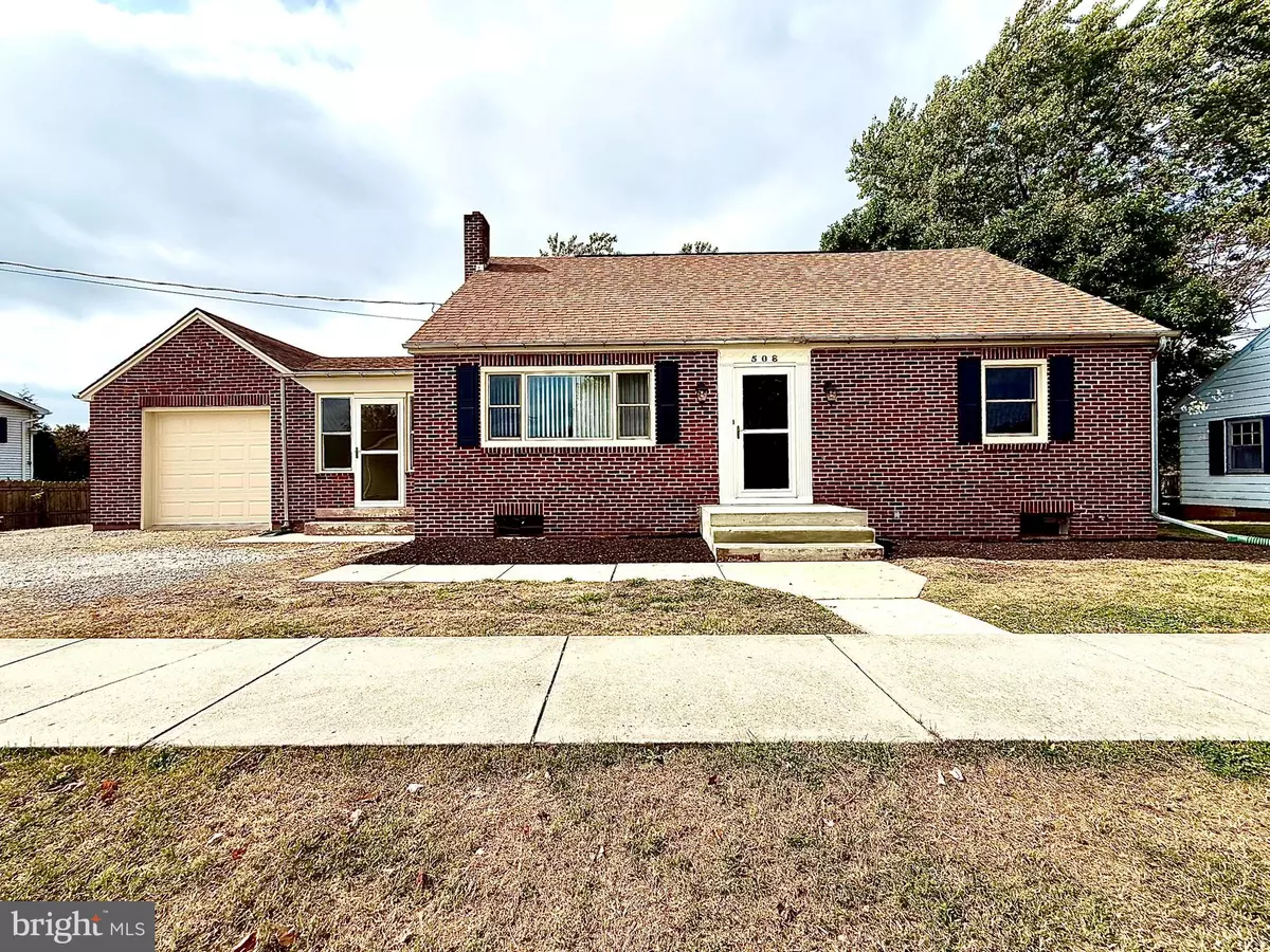 East Berlin, PA 17316,508 BEAVER ST