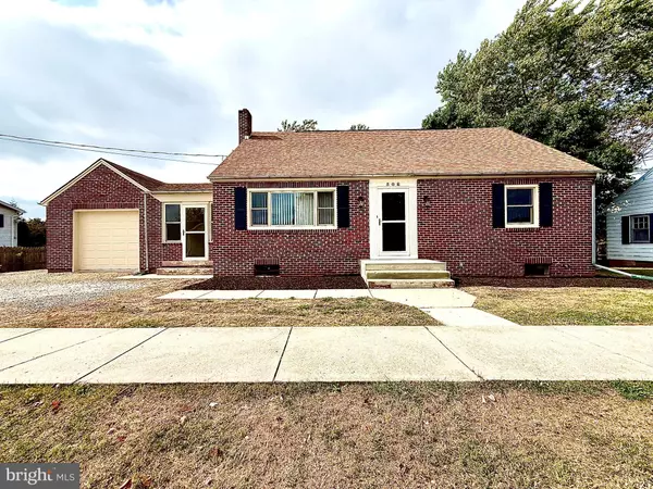 East Berlin, PA 17316,508 BEAVER ST
