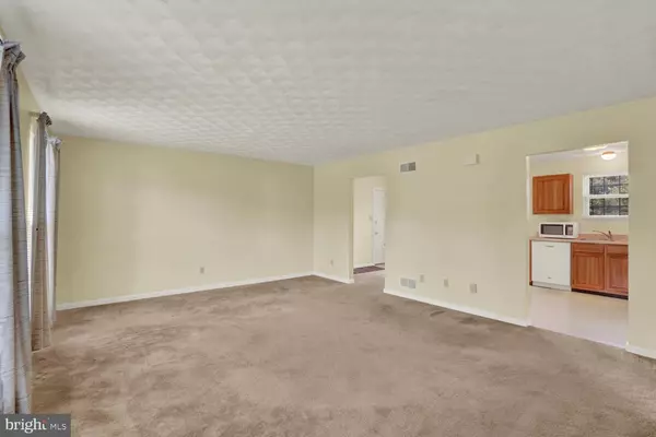 Stewartstown, PA 17363,94 PISTON CT