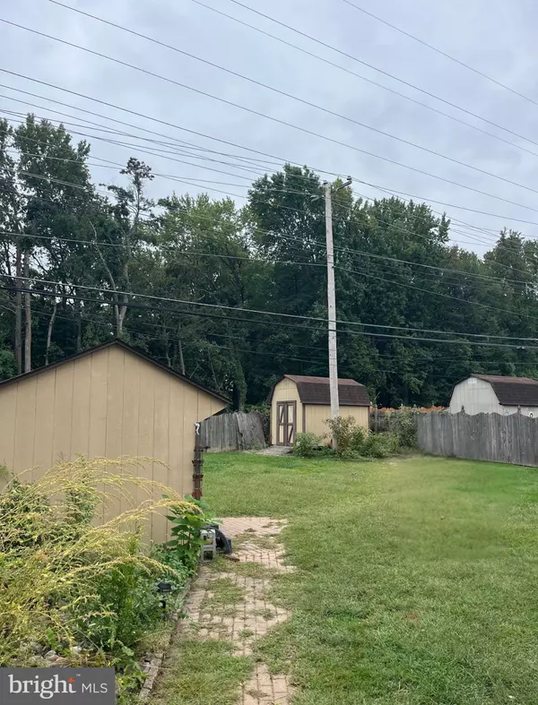 Levittown, PA 19055,64 RUBY LN