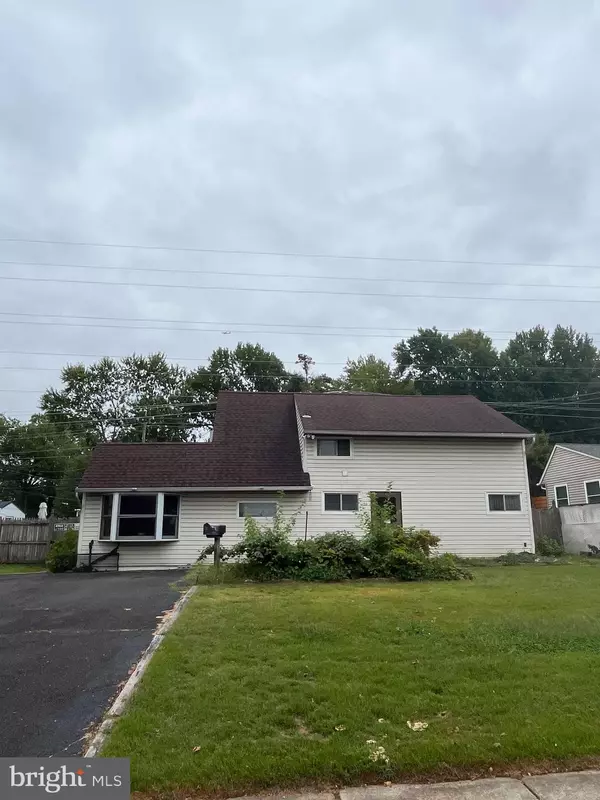 Levittown, PA 19055,64 RUBY LN