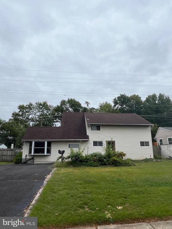 Levittown, PA 19055,64 RUBY LN