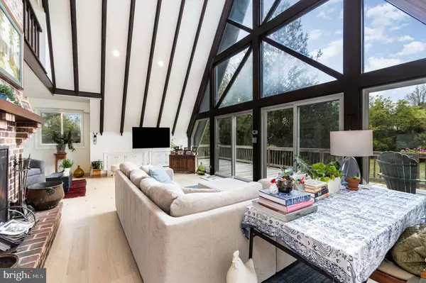 Wellsville, PA 17365,580 S KRALLTOWN RD