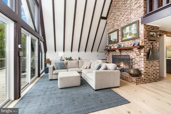 Wellsville, PA 17365,580 S KRALLTOWN RD