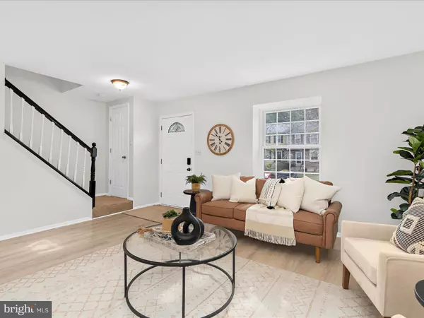 Crofton, MD 21114,1740 JONES FALLS CT