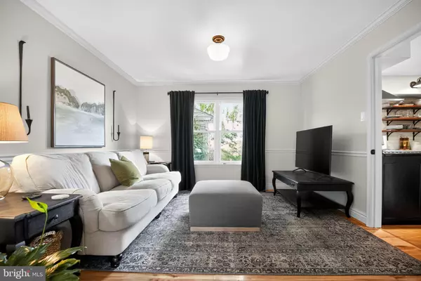 Lansdale, PA 19446,103 AUGUST LN