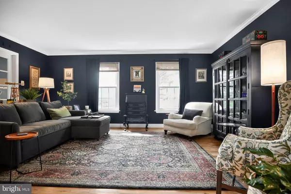 Lansdale, PA 19446,103 AUGUST LN