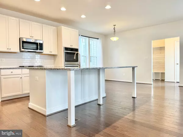 Stafford, VA 22554,1071 COASTAL AVE