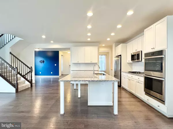 Stafford, VA 22554,1071 COASTAL AVE