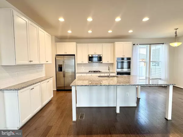 Stafford, VA 22554,1071 COASTAL AVE