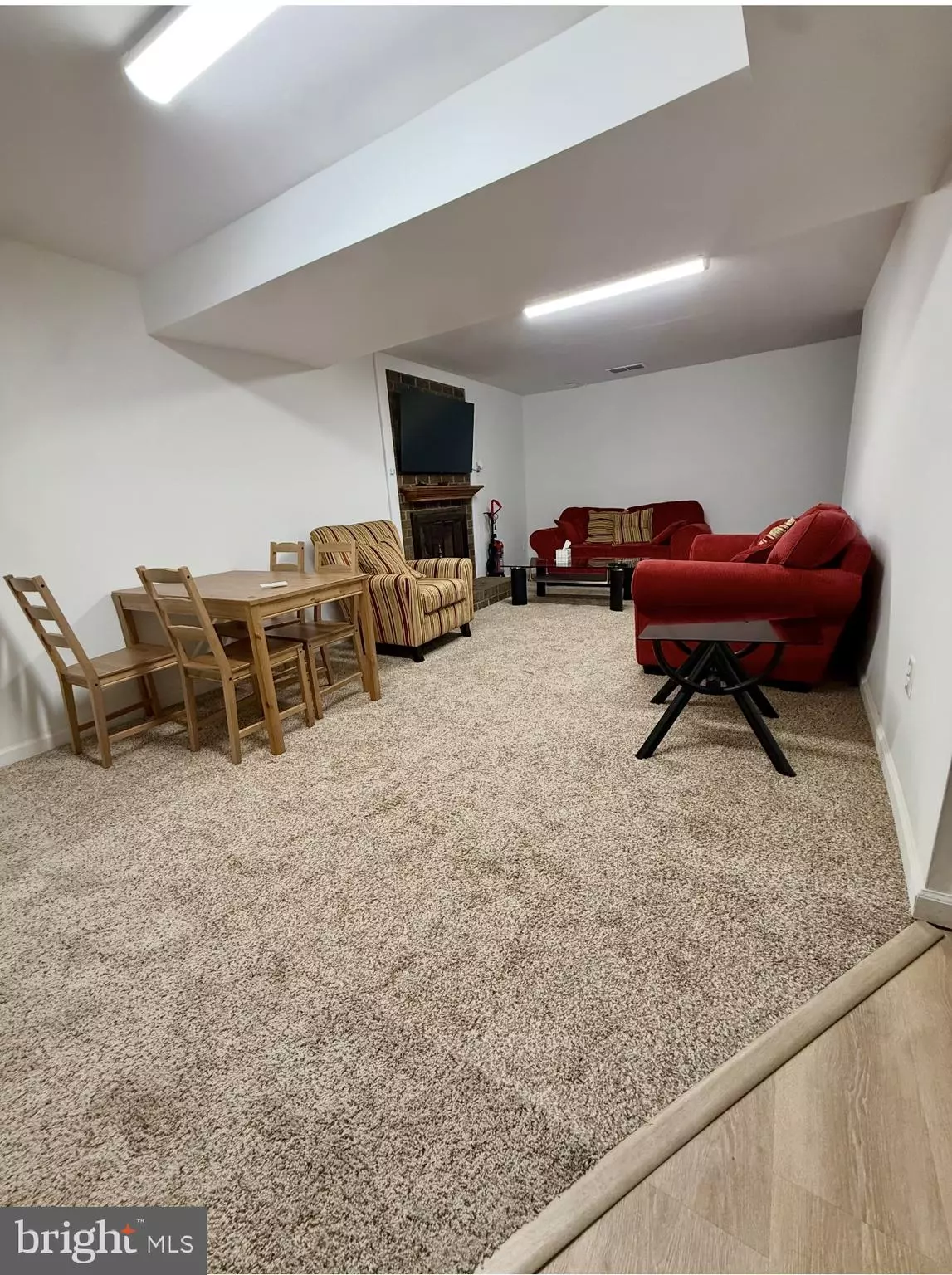 Great Falls, VA 22066,10206 CAROL ST