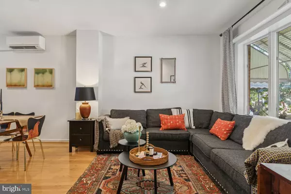 Philadelphia, PA 19147,1128 CROSS ST