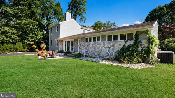 Jenkintown, PA 19046,1341 CAROL RD