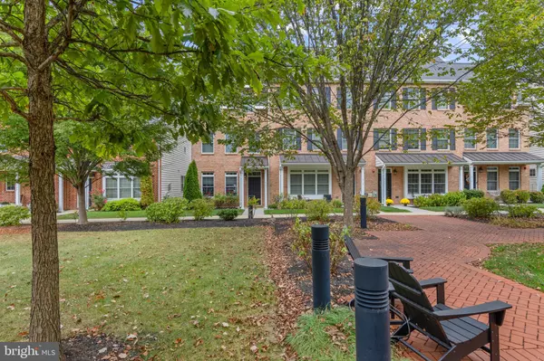 Kennett Square, PA 19348,621 W MAGNOLIA CT
