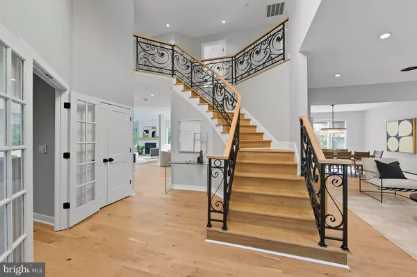 Voorhees, NJ 08043,10 FAIRWAY DR