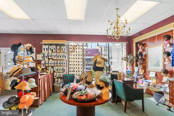 Drexel Hill, PA 19026,691 BURMONT RD