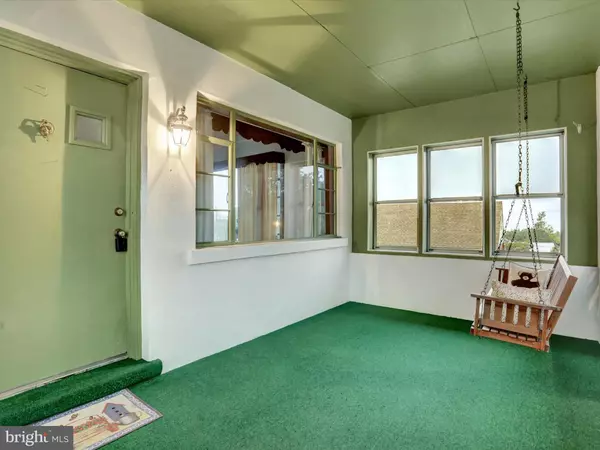 Harrisburg, PA 17113,1275 3RD ST