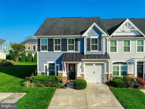 Lewes, DE 19958,31406 FALMOUTH WAY