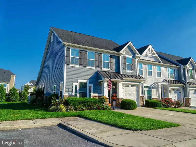 31406 FALMOUTH WAY, Lewes, DE 19958