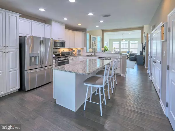 Lewes, DE 19958,31406 FALMOUTH WAY