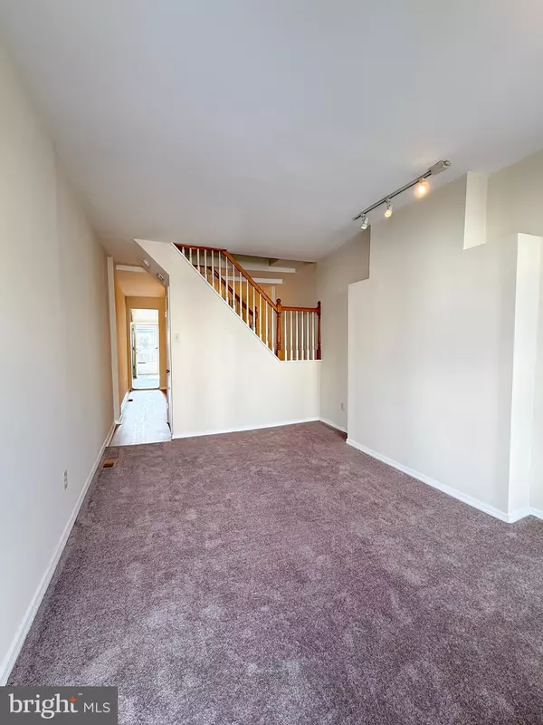 Baltimore, MD 21224,3919 MOUNT PLEASANT AVE