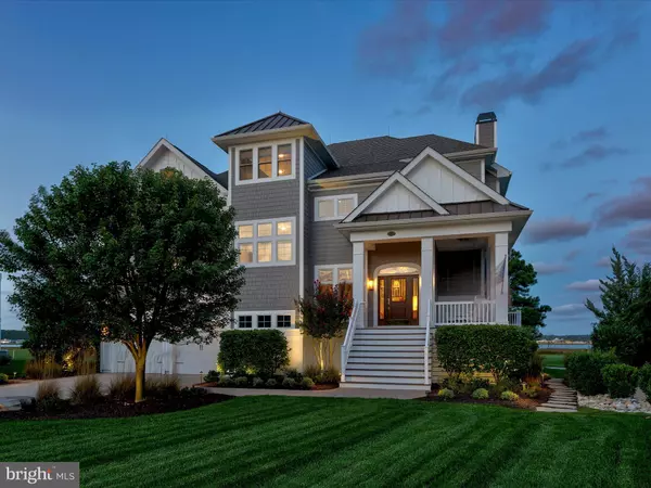 Millsboro, DE 19966,27725 SUNWALK BLVD