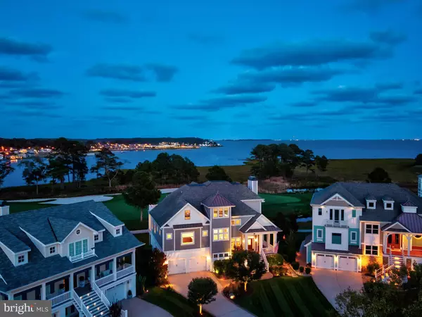 Millsboro, DE 19966,27725 SUNWALK BLVD