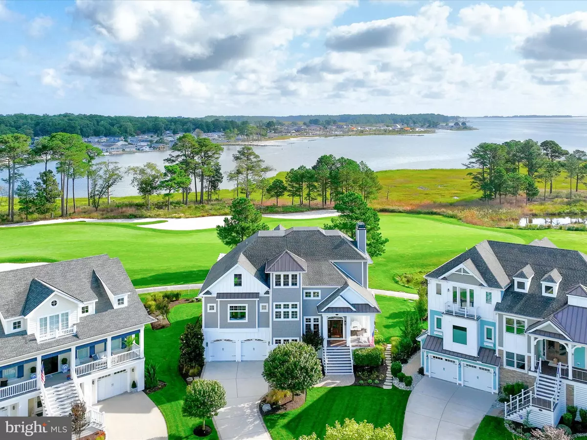 Millsboro, DE 19966,27725 SUNWALK BLVD