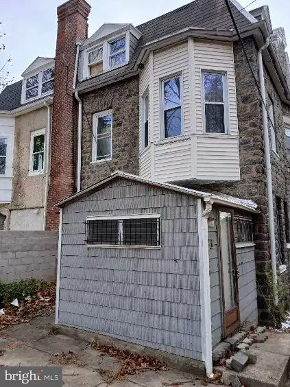 Philadelphia, PA 19151,1122-26 N 63RD ST