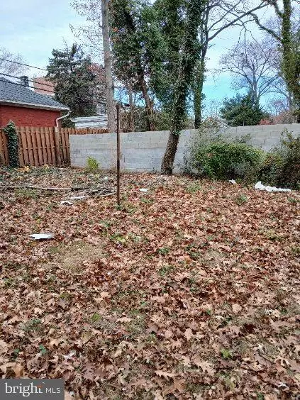 Philadelphia, PA 19151,1122-26 N 63RD ST