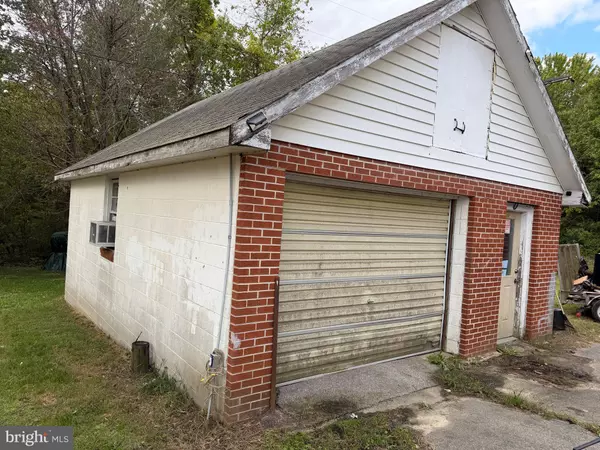 Hollywood, MD 20636,24691 OLD THREE NOTCH RD